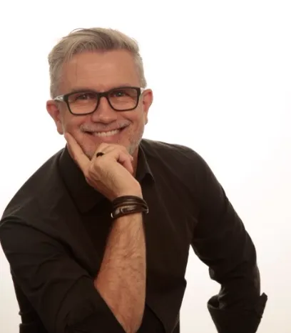 Pedro Salanek Filho