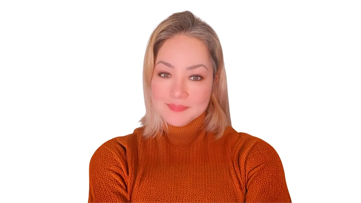 Karen Barrionuevo