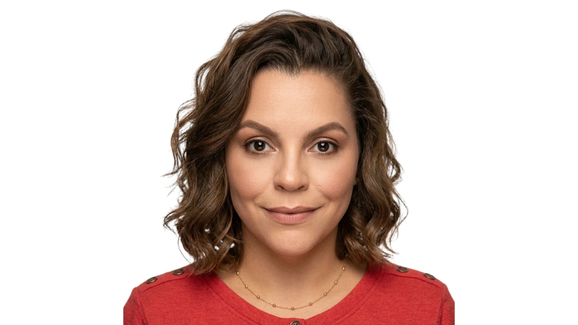 Edinéia Lopes de Souza