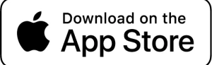 Baixar o app da PPG na App Store
