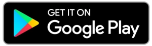 Baixar o app da PPG na Google Play