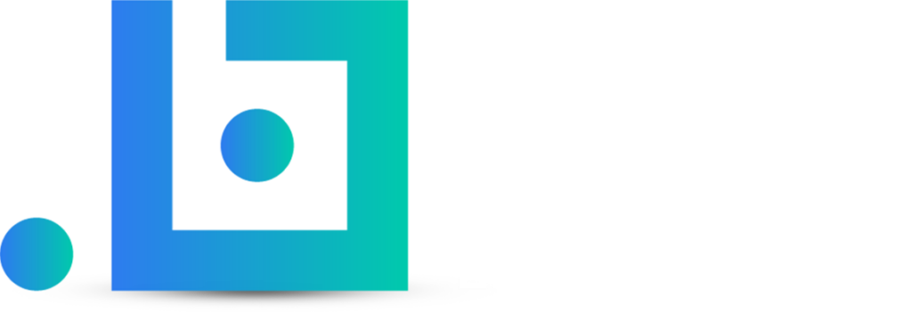 PPG Educação