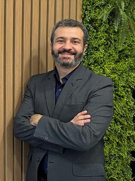Vinicíus Lóss dos Santos